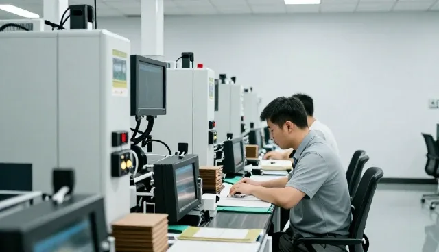 环保型施工工具